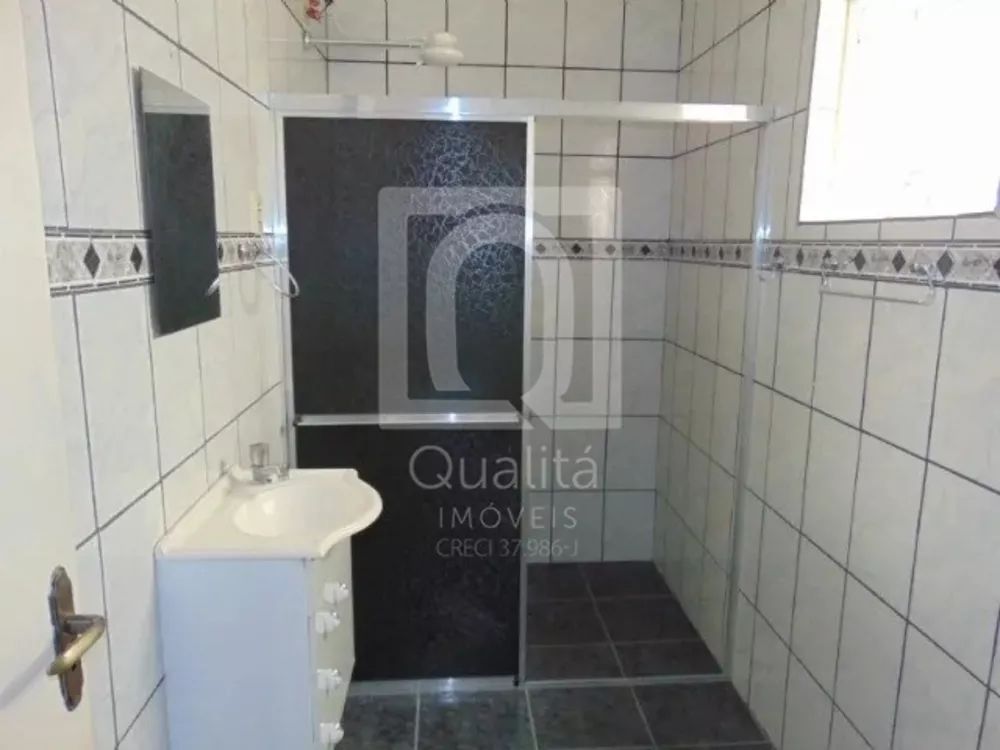 Sobrado à venda com 3 quartos, 240m² - Foto 8