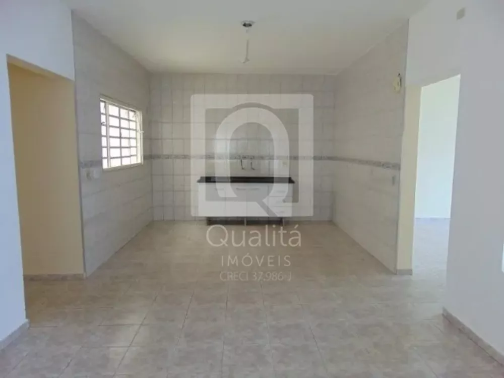 Sobrado à venda com 3 quartos, 240m² - Foto 6