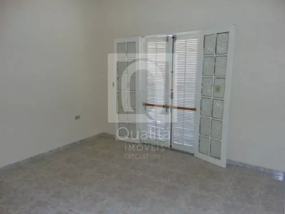 Sobrado à venda com 3 quartos, 240m² - Foto 10