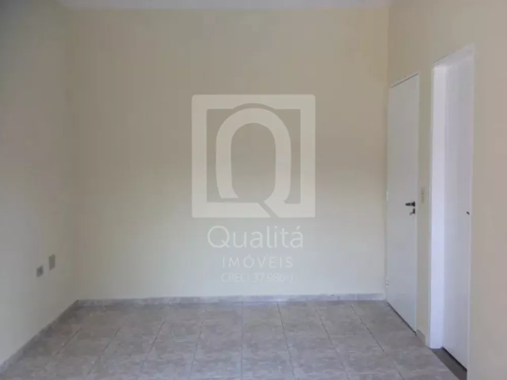 Sobrado à venda com 3 quartos, 240m² - Foto 9