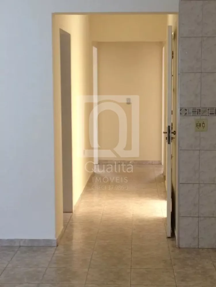 Sobrado à venda com 3 quartos, 240m² - Foto 7