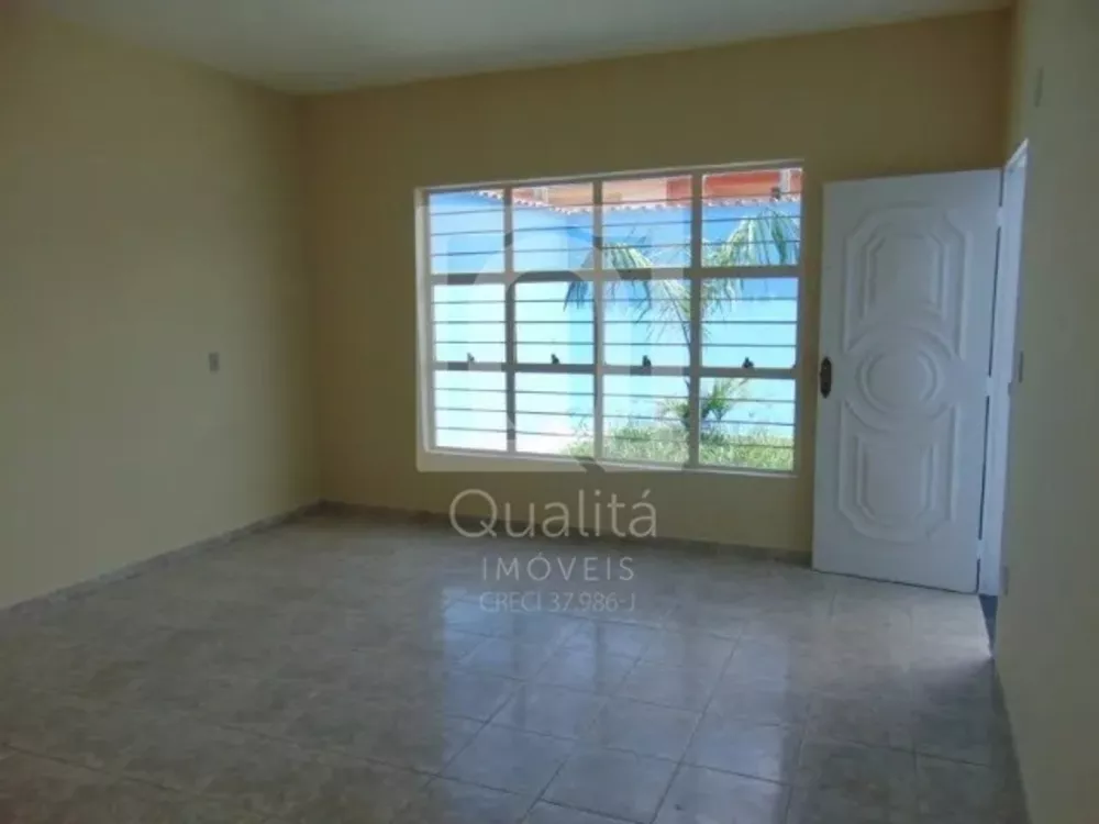 Sobrado à venda com 3 quartos, 240m² - Foto 5