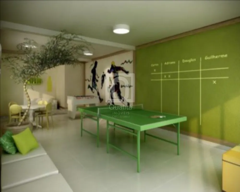 Apartamento, 2 quartos, 53 m² - Foto 12