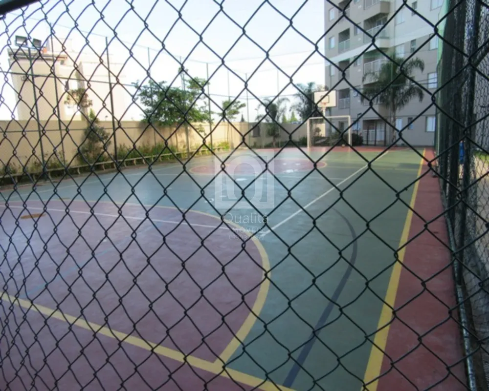 Apartamento, 2 quartos, 53 m² - Foto 11