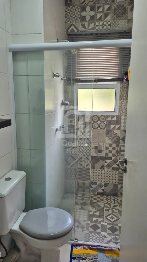 Apartamento, 2 quartos, 53 m² - Foto 6