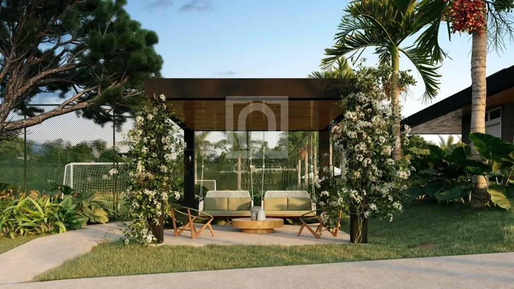 Casa de Condomínio, 2 quartos - Foto 7