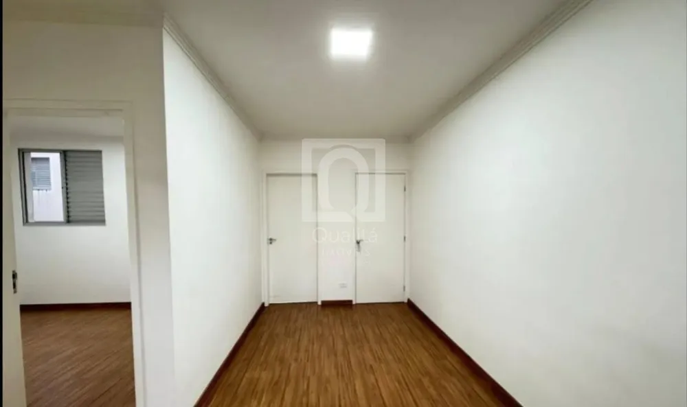 Apartamento, 2 quartos, 52 m² - Foto 2