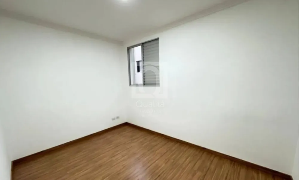Apartamento, 2 quartos, 52 m² - Foto 7