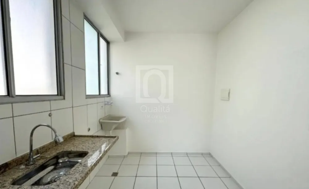 Apartamento, 2 quartos, 52 m² - Foto 4
