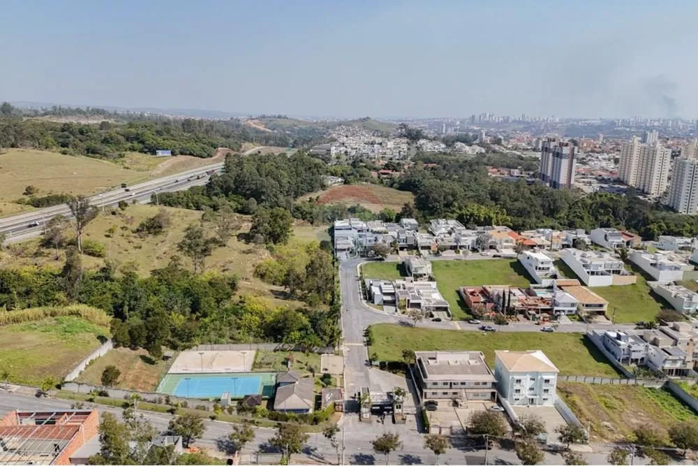 Terreno, 595 m² - Foto 7