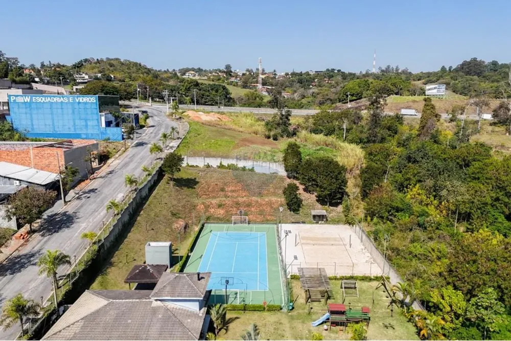 Terreno, 595 m² - Foto 6