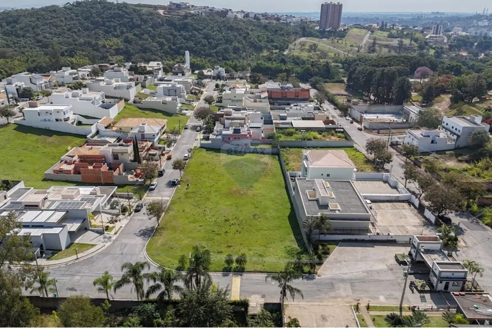 Terreno, 595 m² - Foto 9