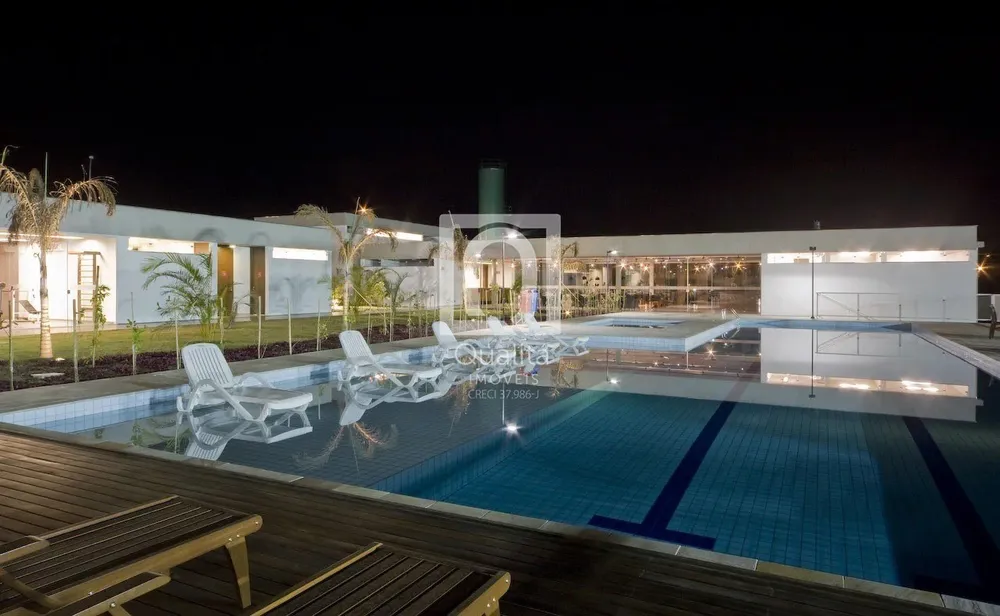 Terreno, 616 m² - Foto 10