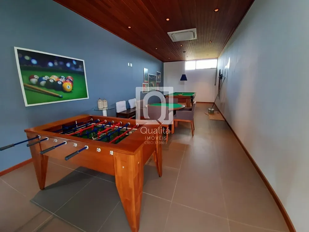 Terreno, 616 m² - Foto 9