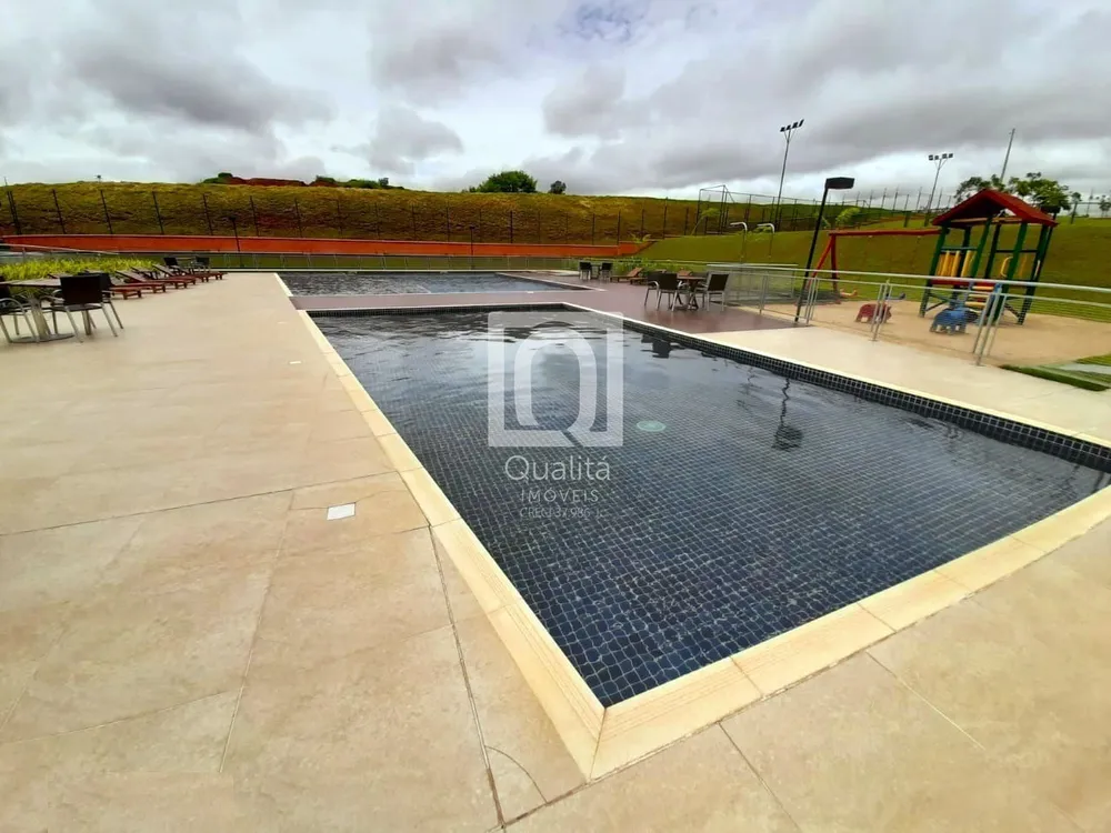 Terreno, 616 m² - Foto 12