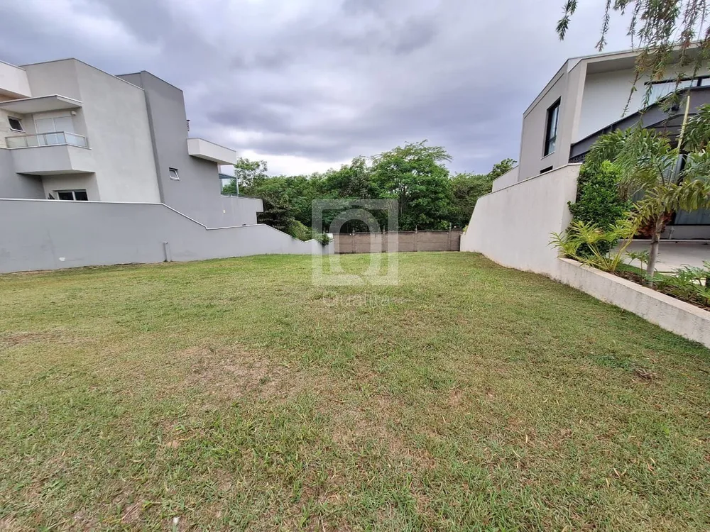 Terreno, 616 m² - Foto 11