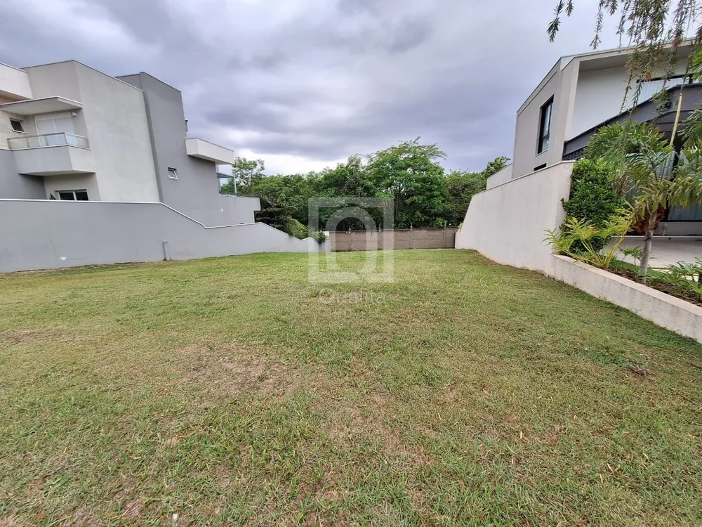 Terreno, 616 m² - Foto 10