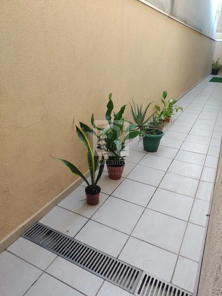 Casa, 2 quartos - Foto 5