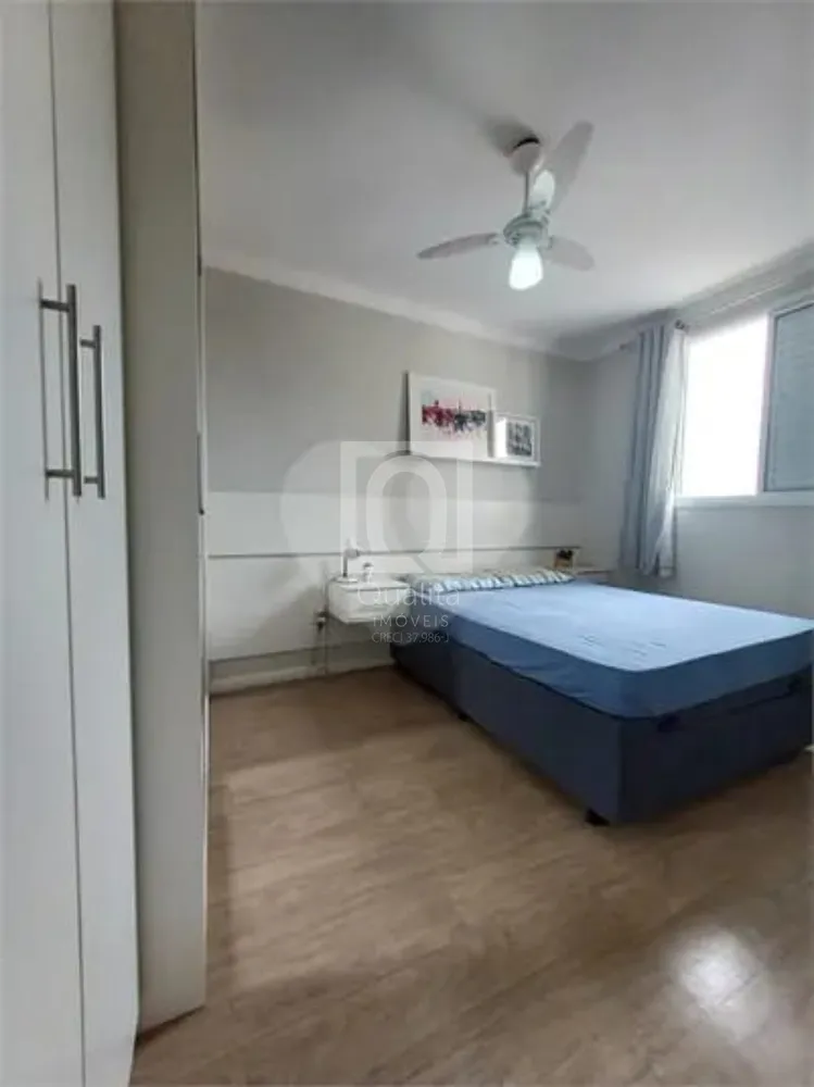 Apartamento, 2 quartos, 51 m² - Foto 6
