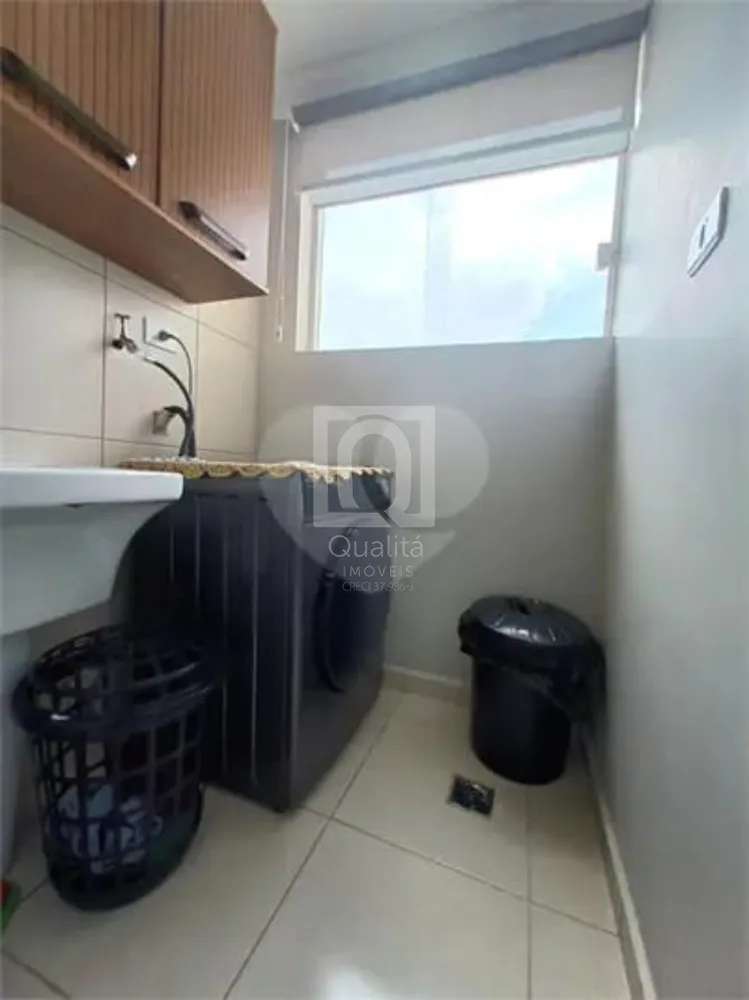 Apartamento, 2 quartos, 51 m² - Foto 4