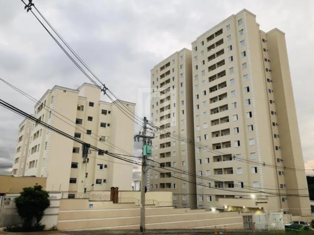 Apartamento, 2 quartos, 51 m² - Foto 12