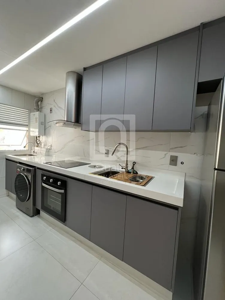 Apartamento, 2 quartos, 98 m² - Foto 5