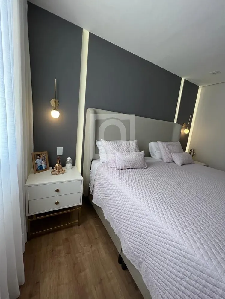 Apartamento, 2 quartos, 98 m² - Foto 8