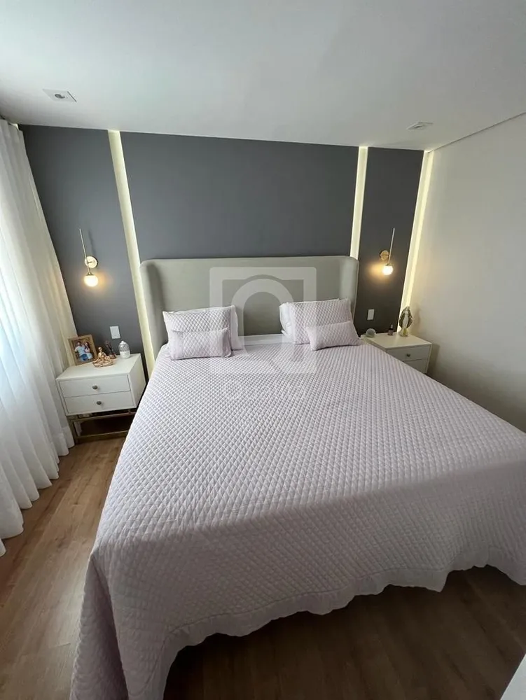 Apartamento, 2 quartos, 98 m² - Foto 7