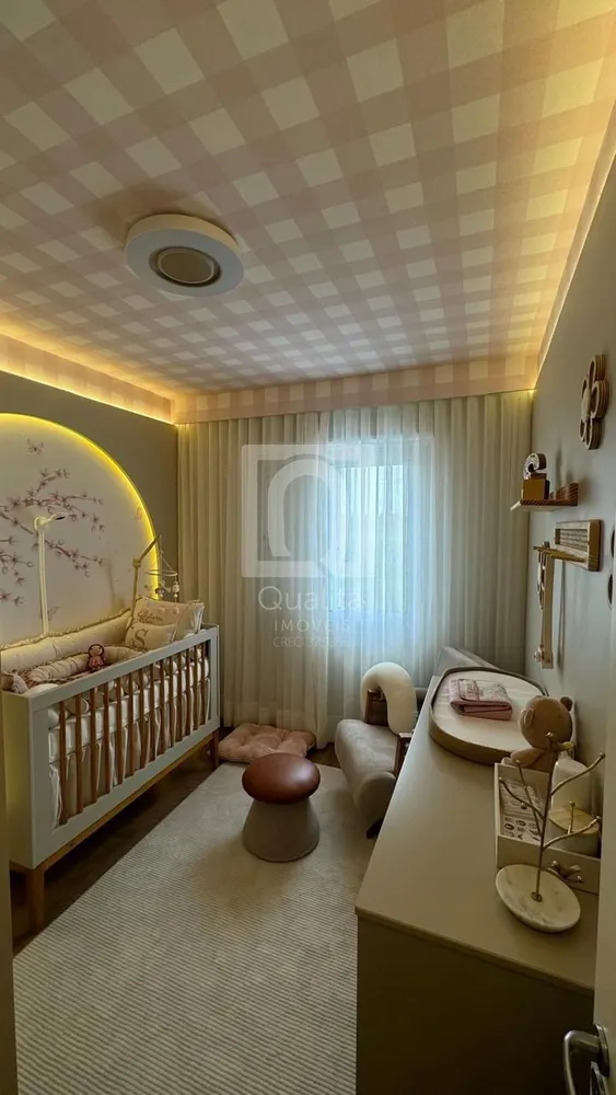 Apartamento, 2 quartos, 98 m² - Foto 10