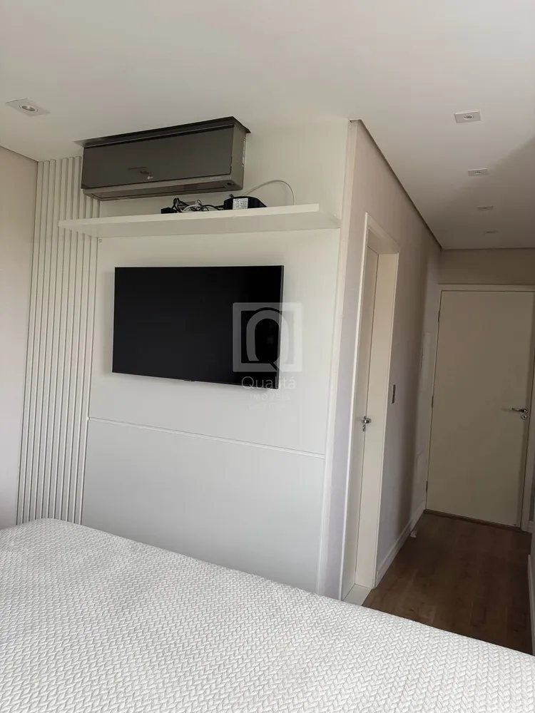 Apartamento, 2 quartos, 98 m² - Foto 9