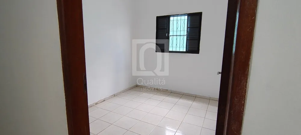 Casa, 3 quartos - Foto 8
