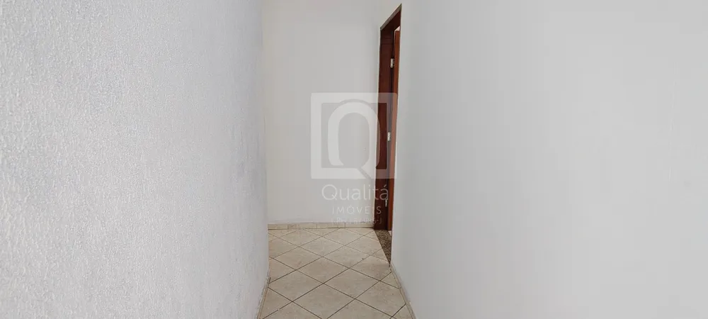 Casa, 3 quartos - Foto 9