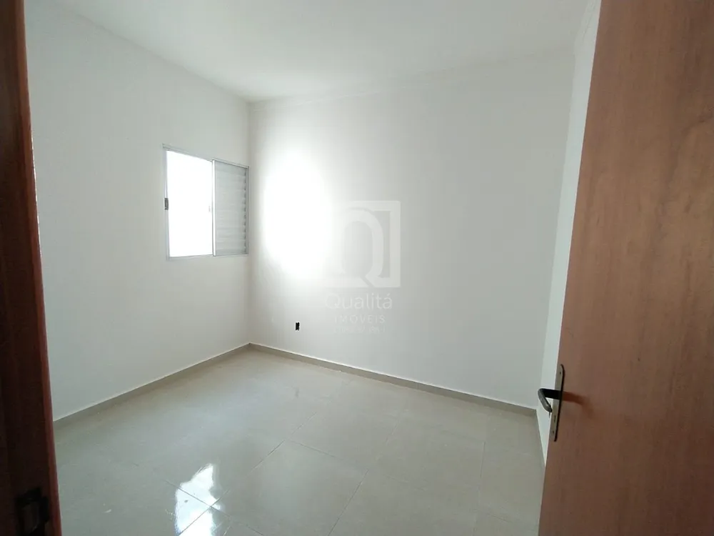 Casa, 2 quartos - Foto 8