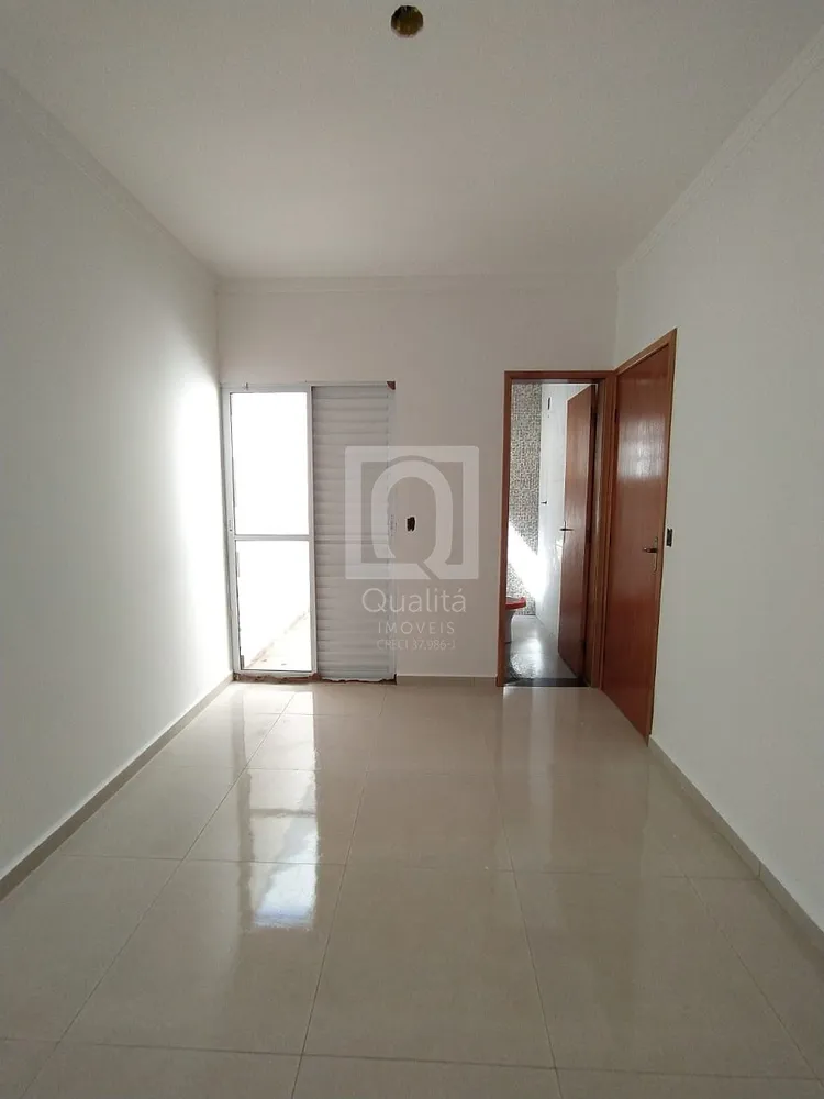 Casa, 2 quartos - Foto 5