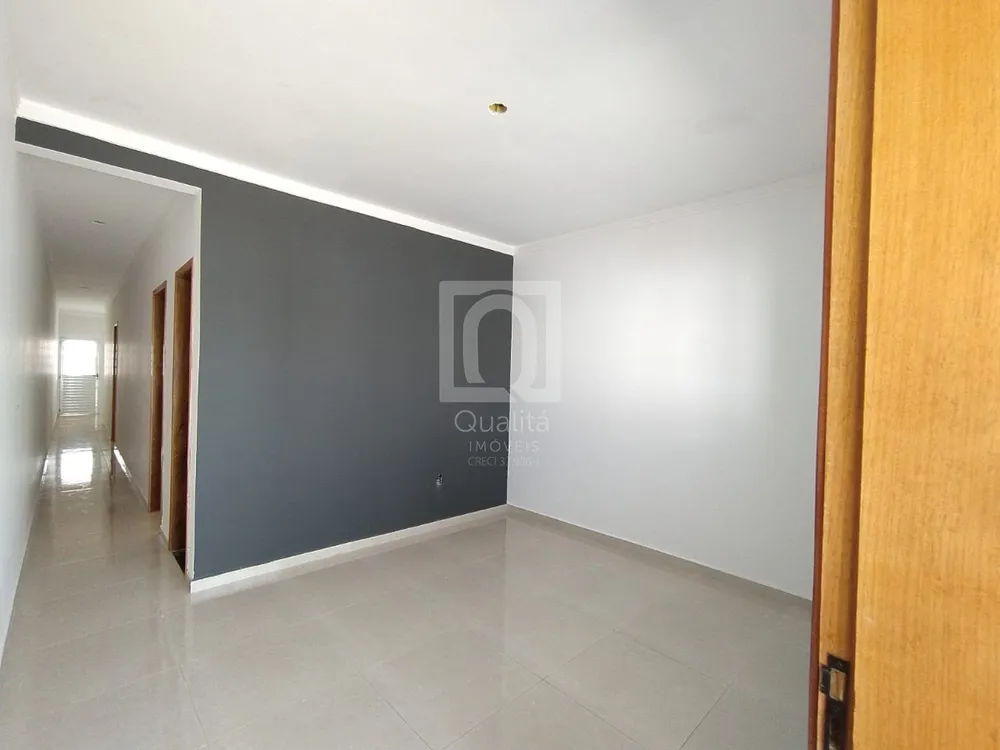 Casa, 2 quartos - Foto 7
