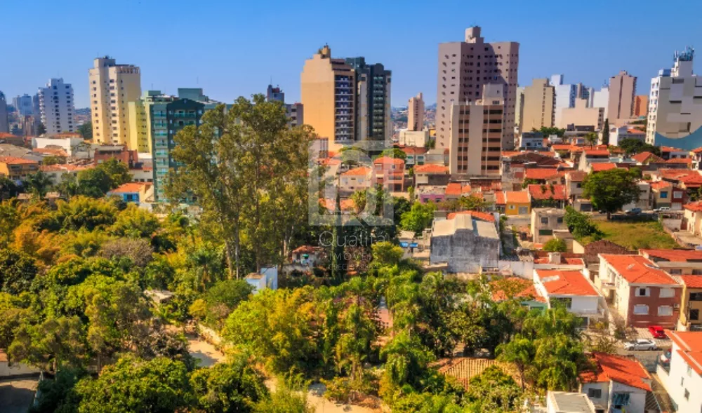 Terreno, 200 m² - Foto 3