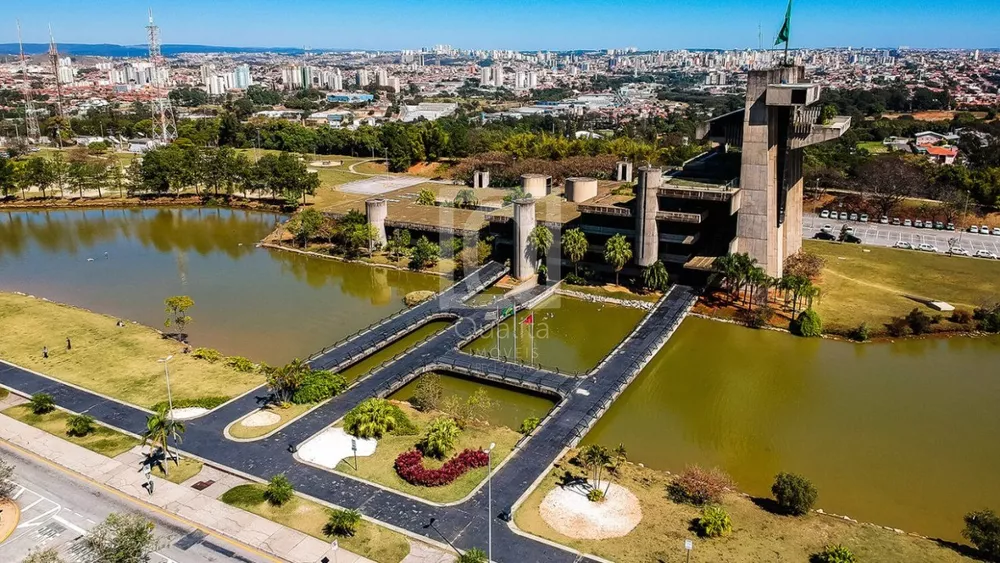 Terreno, 200 m² - Foto 4