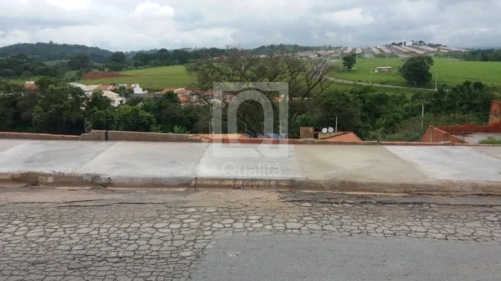 Terreno, 200 m² - Foto 5