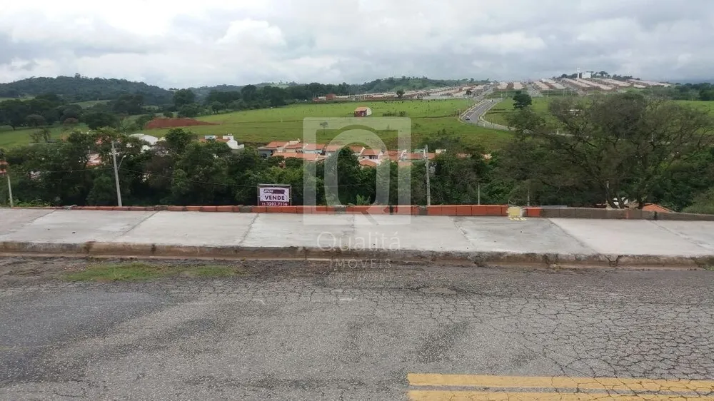 Terreno, 200 m² - Foto 4