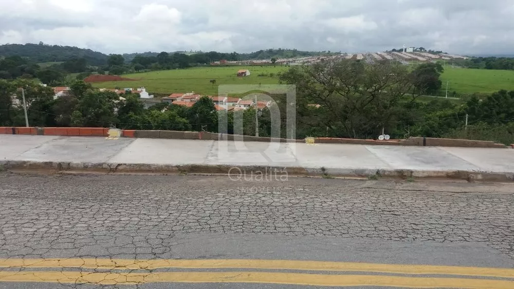 Terreno, 200 m² - Foto 1