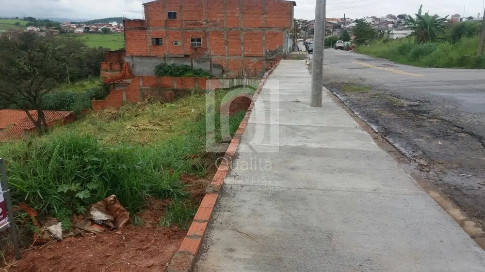 Terreno, 200 m² - Foto 6