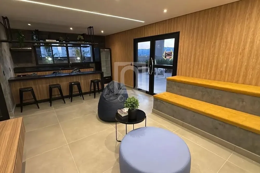 Apartamento, 2 quartos, 58 m² - Foto 8