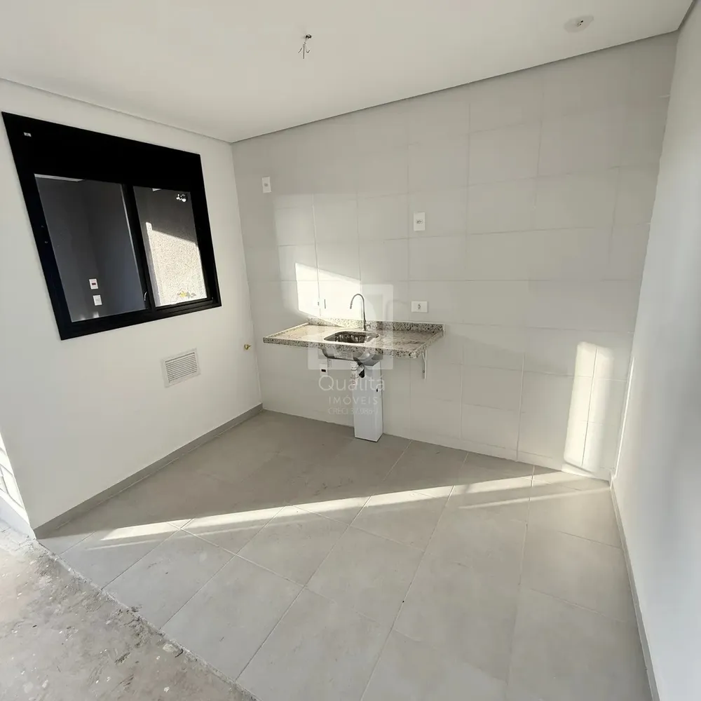 Apartamento, 2 quartos, 58 m² - Foto 3