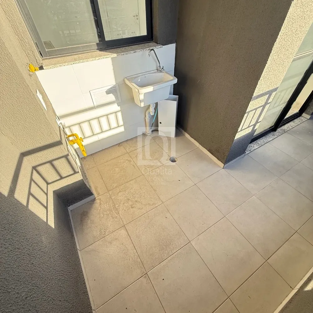 Apartamento, 2 quartos, 58 m² - Foto 5