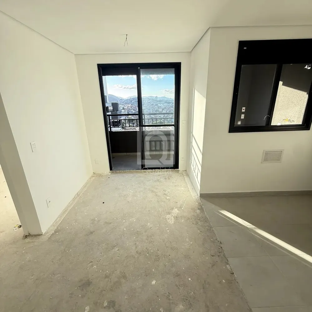 Apartamento, 2 quartos, 58 m² - Foto 4