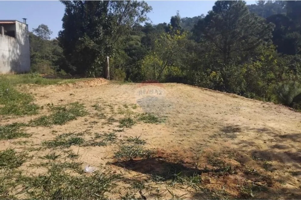Terreno, 161 m² - Foto 2