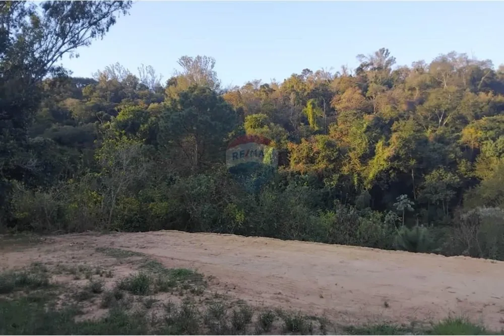 Terreno, 161 m² - Foto 8