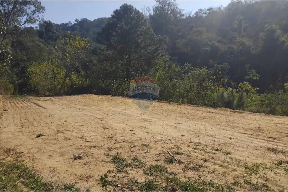 Terreno, 161 m² - Foto 7