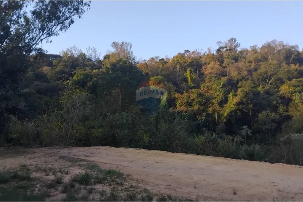 Terreno, 161 m² - Foto 5