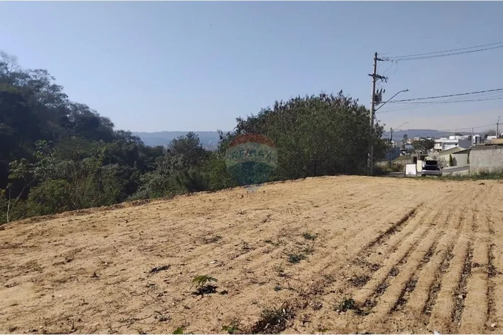 Terreno, 161 m² - Foto 3